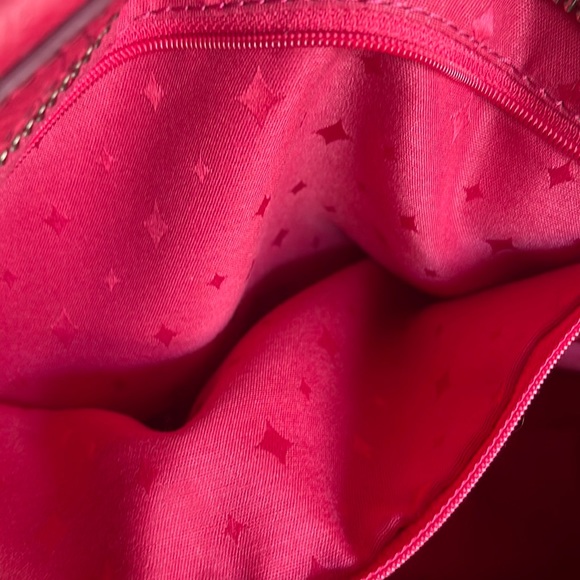 FOSSIL BAG - Picture 5 of 6